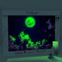 Lesen Picmondoo GmbH Bewertungen